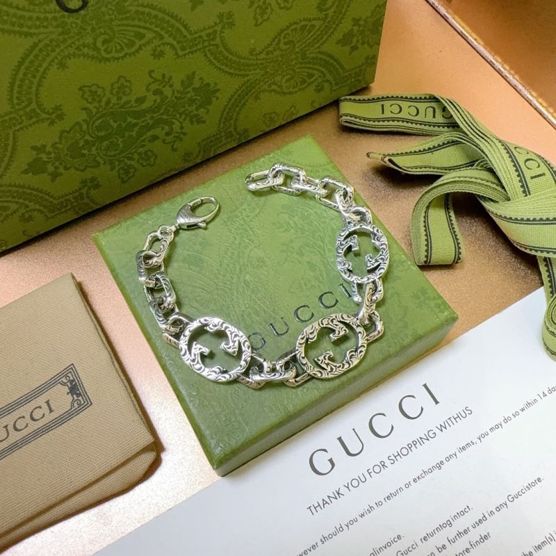 Gucci Bracelets